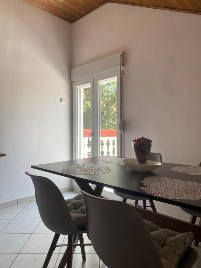 Vasiniko Apartment Κότορ Εξωτερικό φωτογραφία